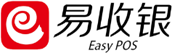 易收银官网LOGO
