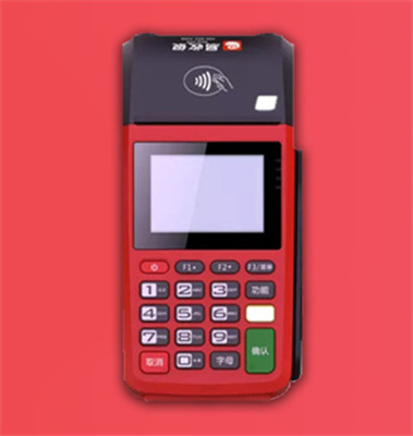 mtxx04.jpg